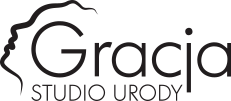 Gracja