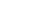 PIXELNATION